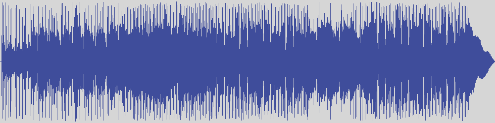 High Spirits - Gemafreie Musik