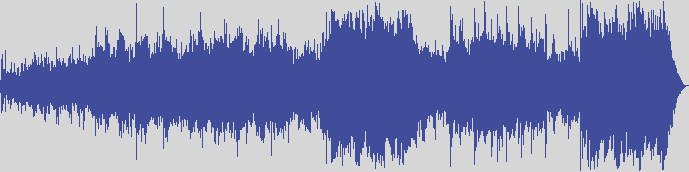 Big scapes - Gemafreie Musik