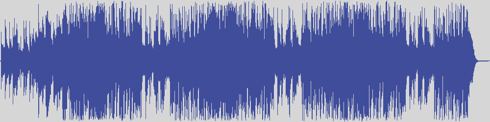 Chorus Currendum - Gemafreie Musik