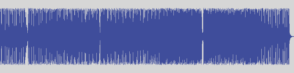 All Alive (Talkover) - Gemafreie Musik