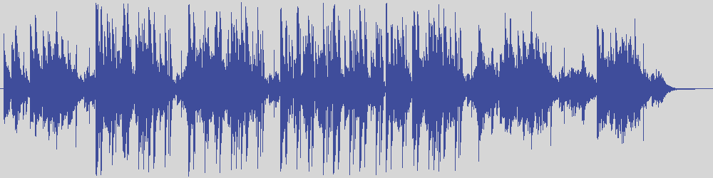 Light Epiphan - Gemafreie Musik