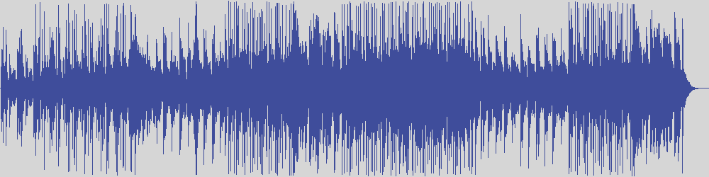 Pavane - Gemafreie Musik