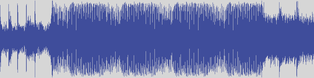 Processed - Gemafreie Musik
