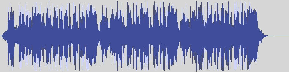 The lost sheep (Jungle-Mix) - Gemafreie Musik
