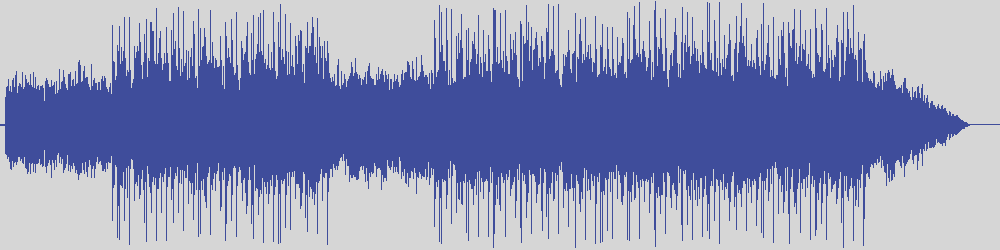The lost sheep (Trip-Hop Mix) - Gemafreie Musik
