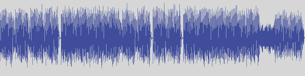 crazy synapses - Gemafreie Musik