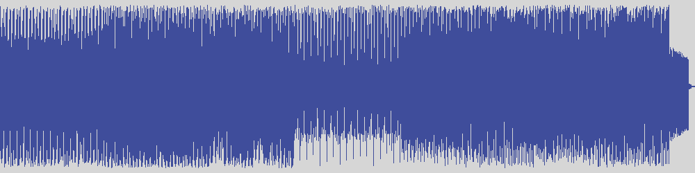 Crimson Train (Talkover) - Gemafreie Musik