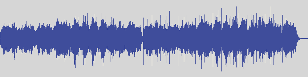 dark alley - Gemafreie Musik