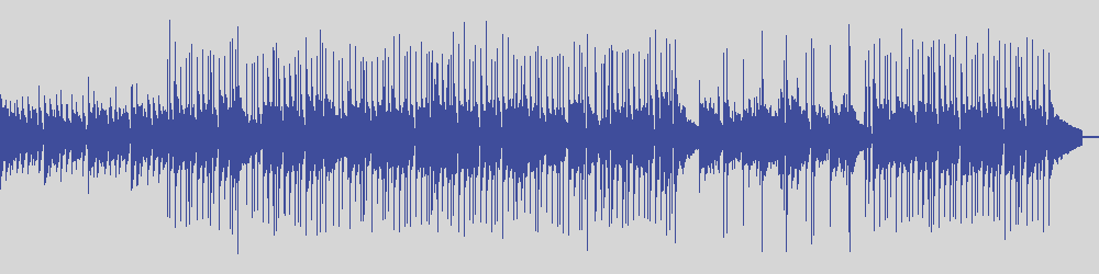 far away  - Gemafreie Musik