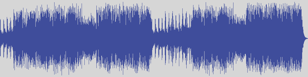 glimpse of hope - Gemafreie Musik