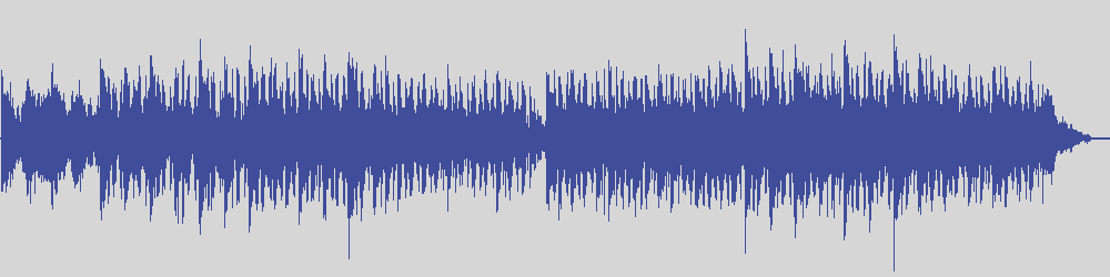 I feel so emotional - Gemafreie Musik