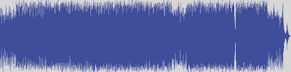 1000 Stimmen - Gemafreie Musik