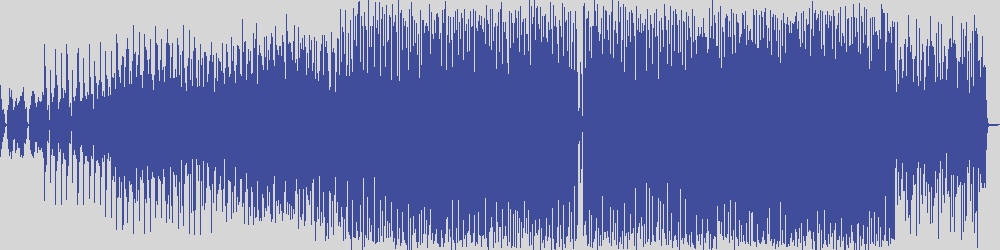 1000 Stimmen 2 - Gemafreie Musik