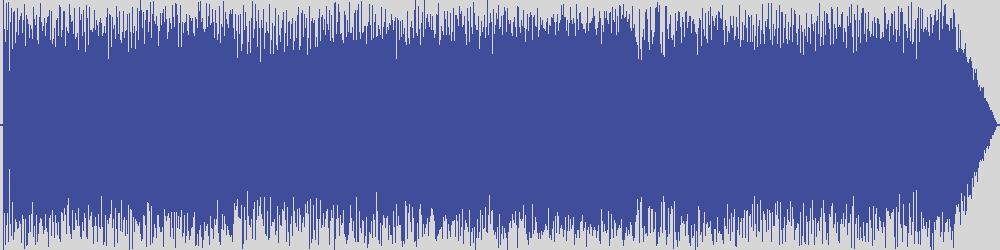 Blaster II - Gemafreie Musik