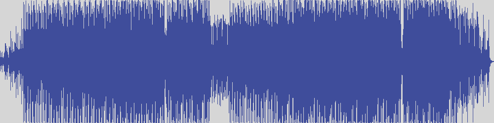 Mond - Gemafreie Musik