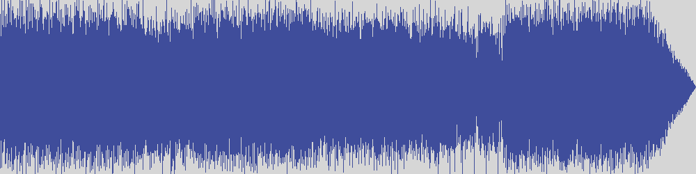 Tribal City - Gemafreie Musik