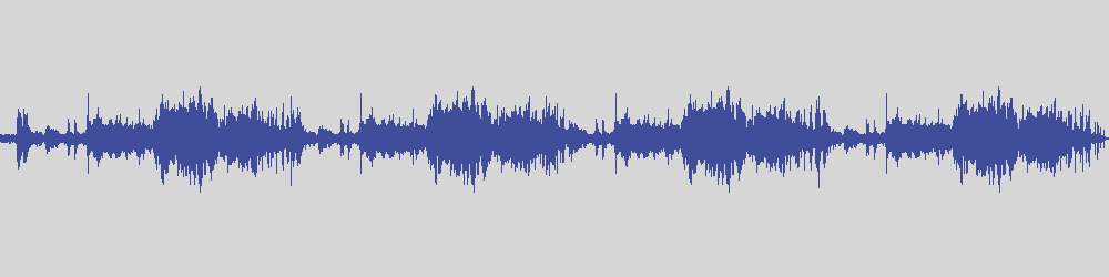 Alien smalltalk - Gemafreie Musik