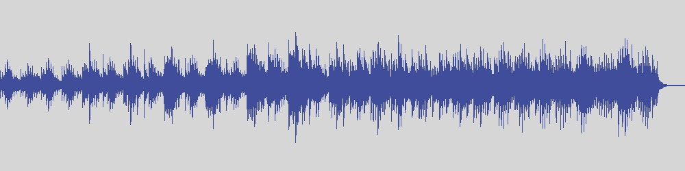 long ago - Gemafreie Musik