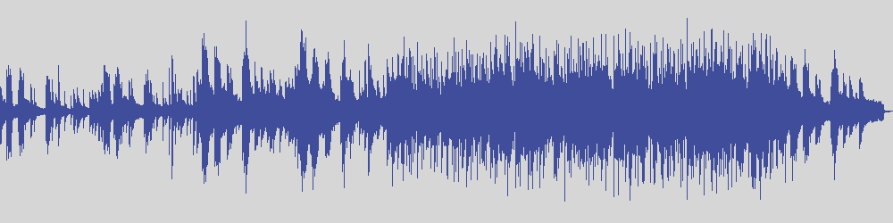 things look different now - Completely Royalty Free Music