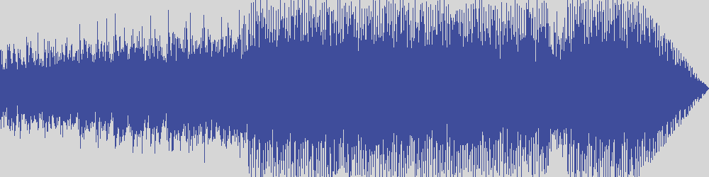 Dreamcatcher (Mix 2) - Gemafreie Musik