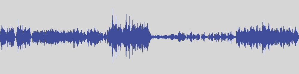 Elvenpath (Loop) - Gemafreie Musik