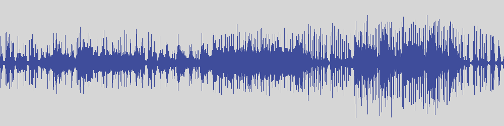 Orks (Loop) - Gemafreie Musik