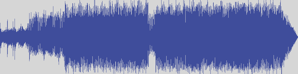 Space Night (Talkover) - Gemafreie Musik