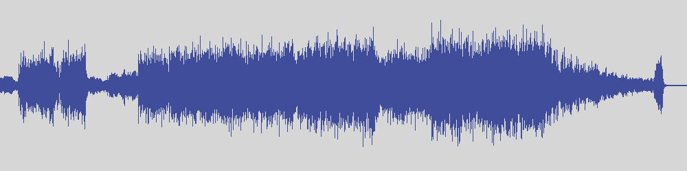 The Great March - Gemafreie Musik