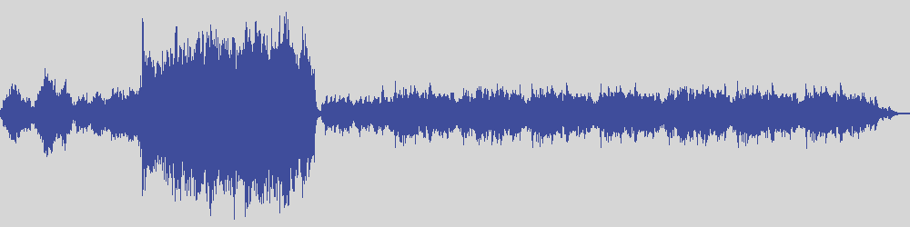 The Green Land (Opener) - Gemafreie Musik