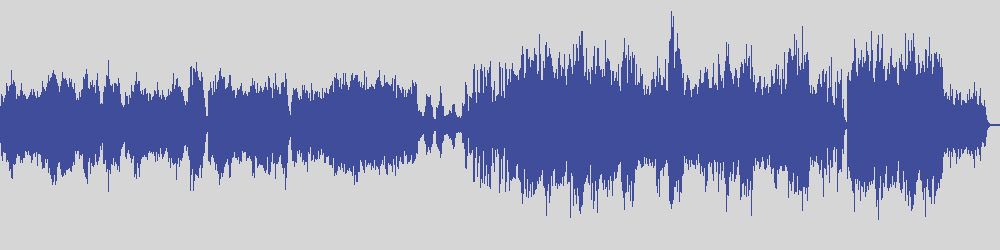 Woodlands of Tandria - Gemafreie Musik