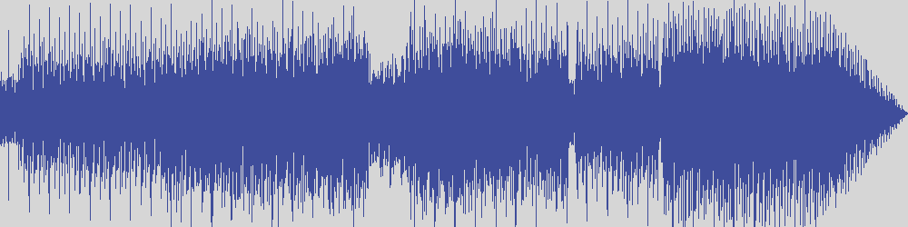 Last Steps (drum&bass) - Gemafreie Musik