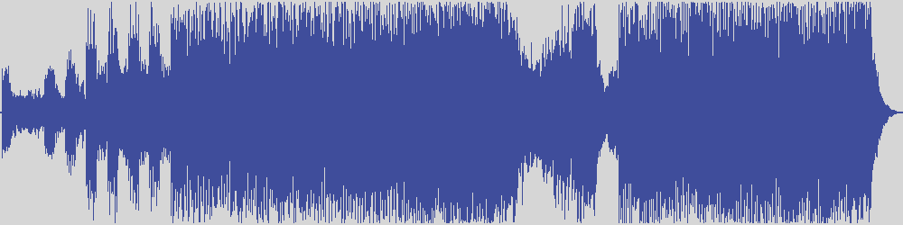 Analogue Wave 2 - Gemafreie Musik
