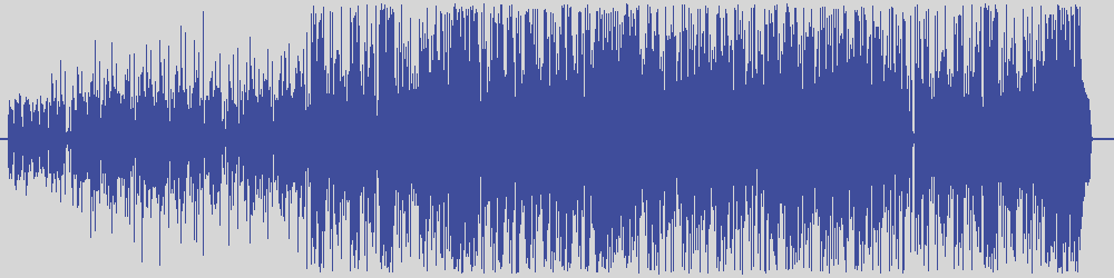 Route 1210 (Talkover) - Gemafreie Musik