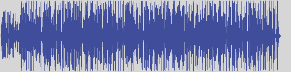 Tribute to Benny - Gemafreie Musik