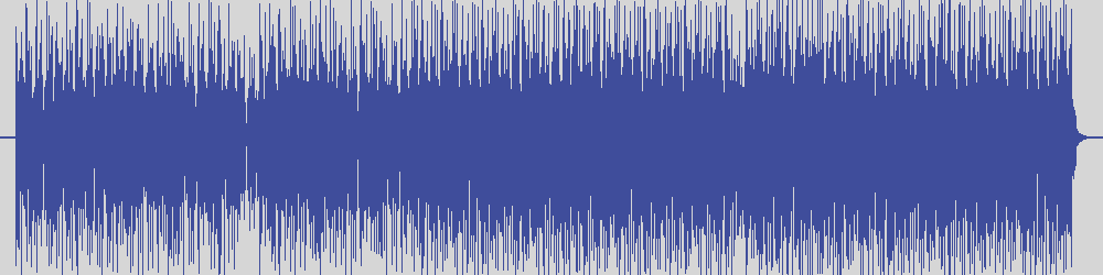 Dmin Groove