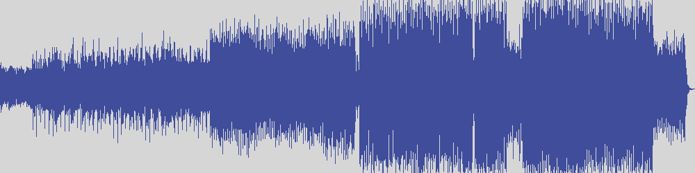 Last Steps - Completely Royalty Free Music