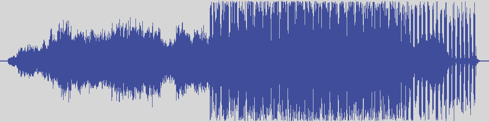 Irish Dawn - Gemafreie Musik