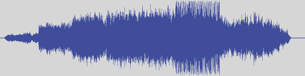 Spacelights - Gemafreie Musik