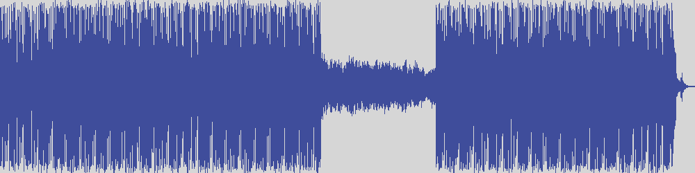 Tagtraumtherapie Var. 01 - Gemafreie Musik