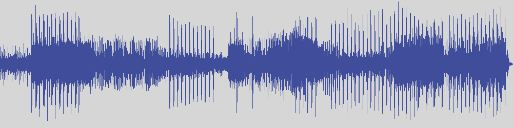 Caught in the abstract - Gemafreie Musik