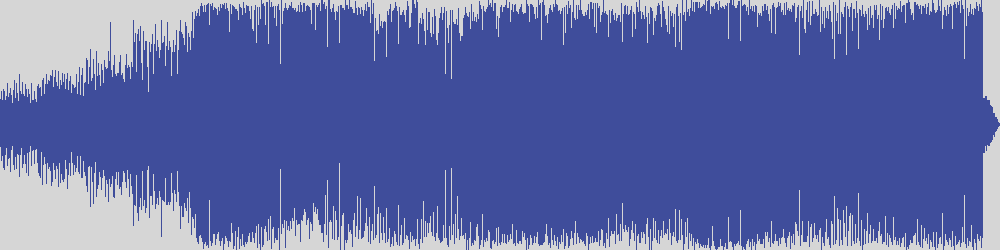 Change the world around U Var. 01 - Gemafreie Musik