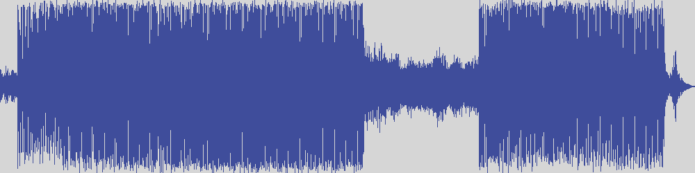 Change the world around U Var. 02 - Gemafreie Musik