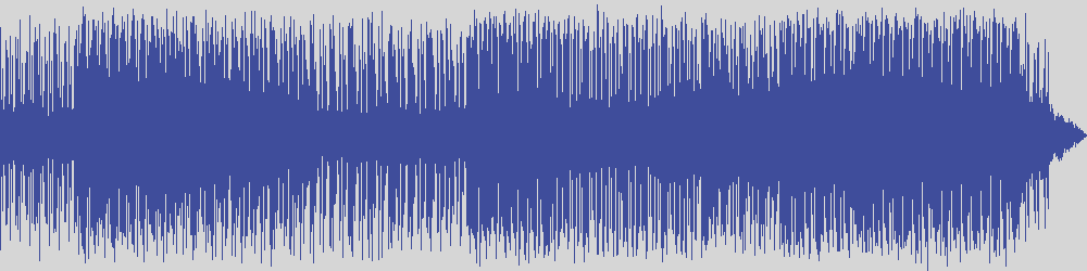 Endgegner - Gemafreie Musik