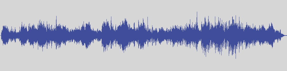 pirate sphere - Gemafreie Musik