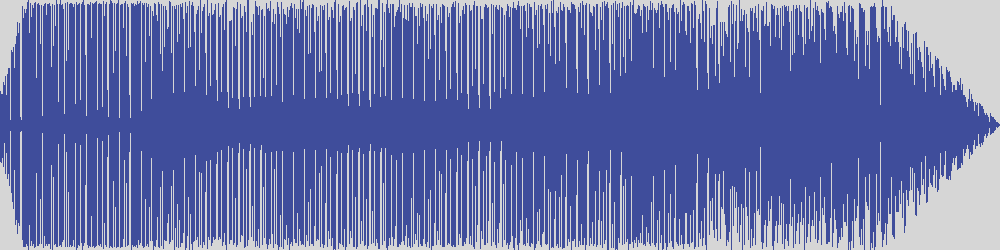 Plutonium Jazz - Gemafreie Musik