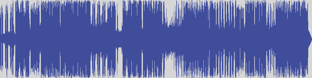 Roll the dice - Gemafreie Musik