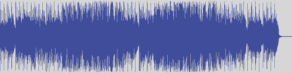 Something in the Air - Gemafreie Musik