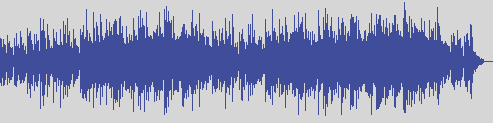 The Healing Light - Completely Royalty Free Music