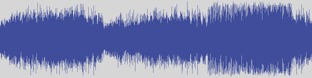 Atmospheres Of Life - Gemafreie Musik