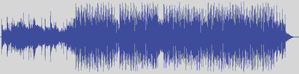Business Views - Gemafreie Musik